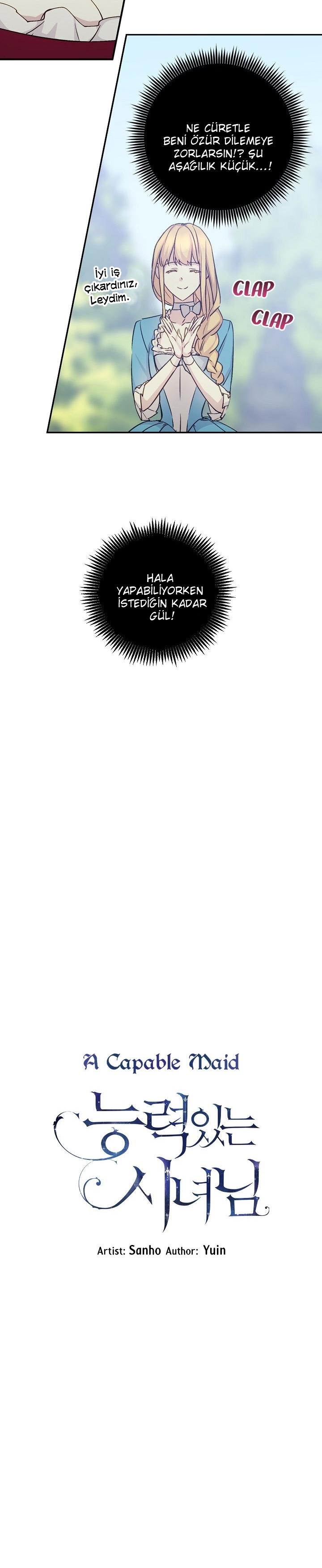 9-cm2xdfr0s0001tt82570od8ls