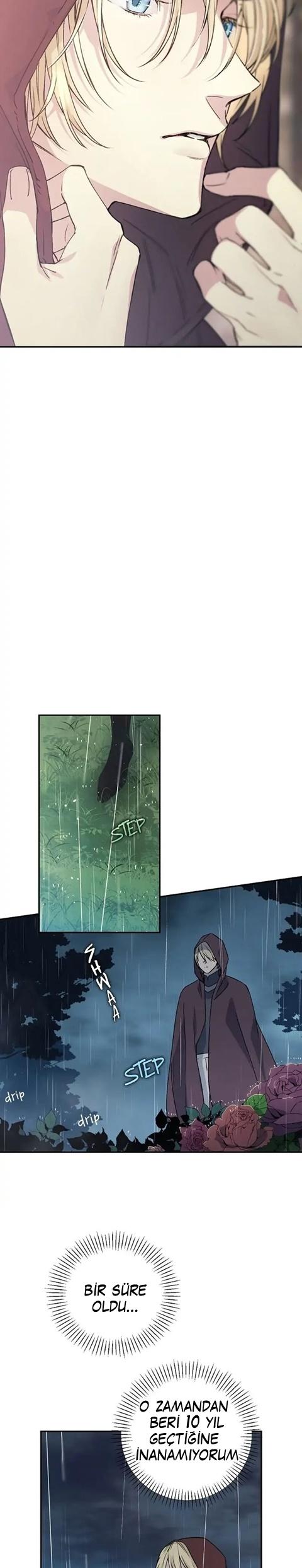 14-cm2xdfr0s0001tt82570od8ls