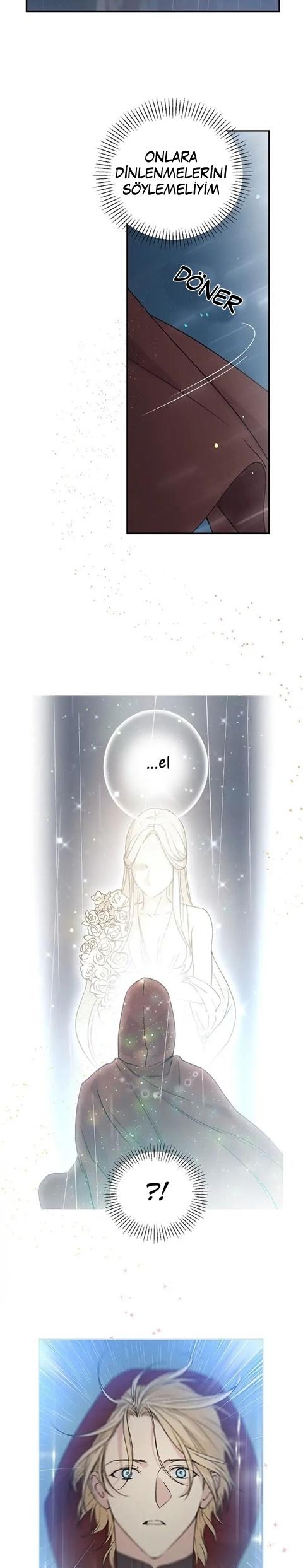 16-cm2xdfr0s0001tt82570od8ls