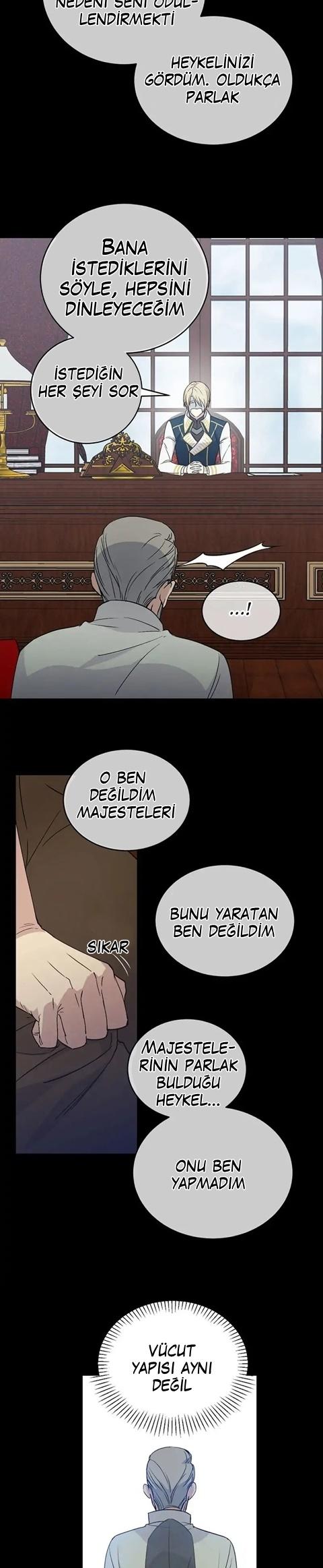 24-cm2xdfr0s0001tt82570od8ls