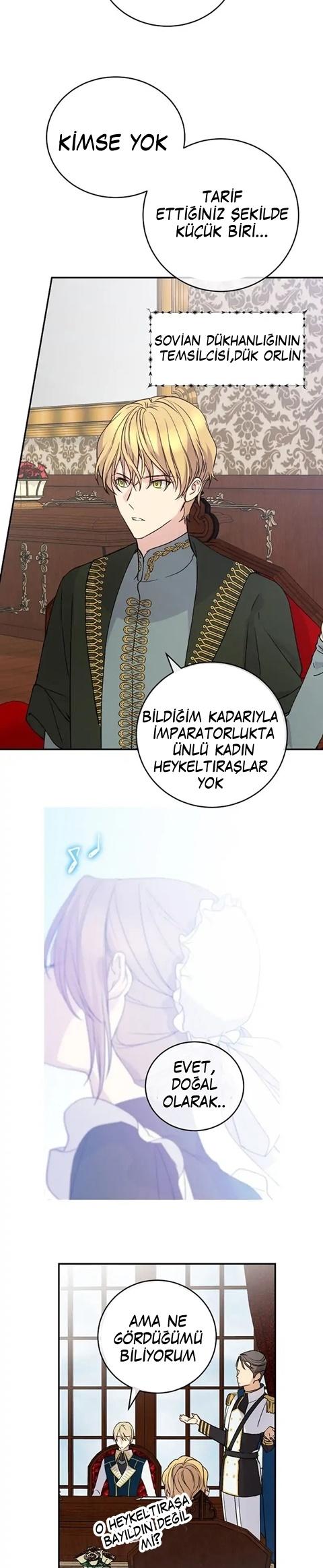 26-cm2xdfr0s0001tt82570od8ls