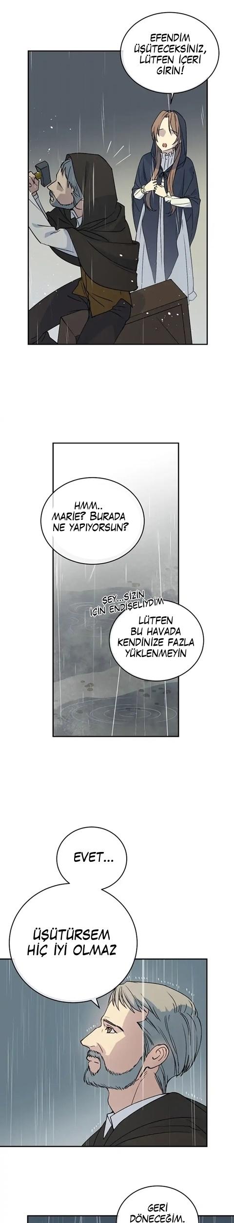 4-cm2xdfr0s0001tt82570od8ls