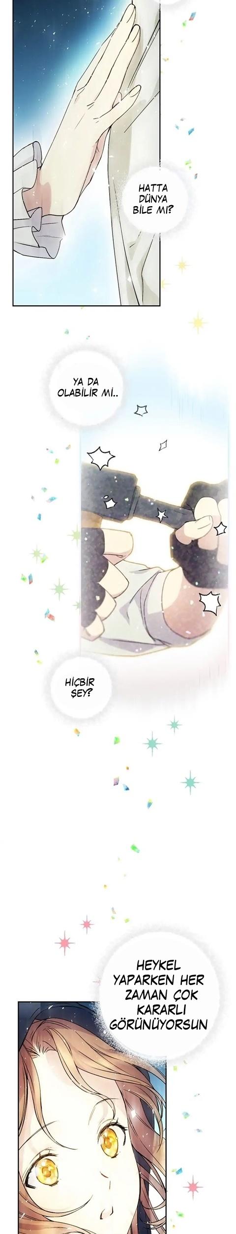6-cm2xdfr0s0001tt82570od8ls