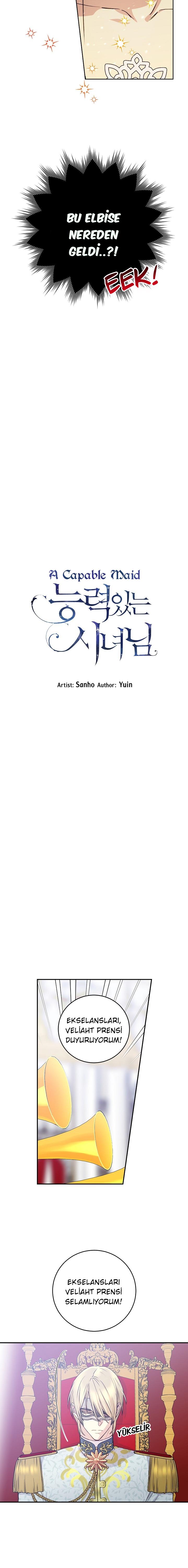4-cm2xdfr0s0001tt82570od8ls