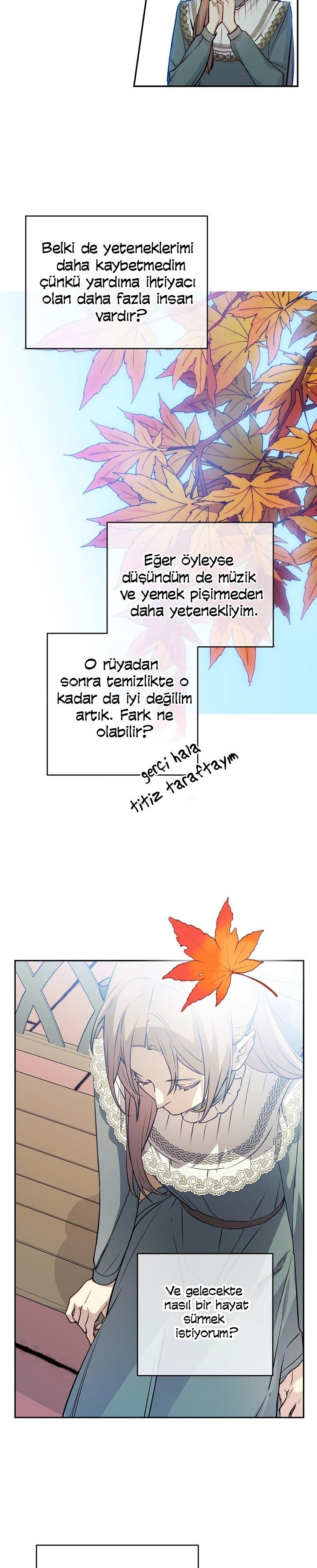 16-cm2xdfr0s0001tt82570od8ls