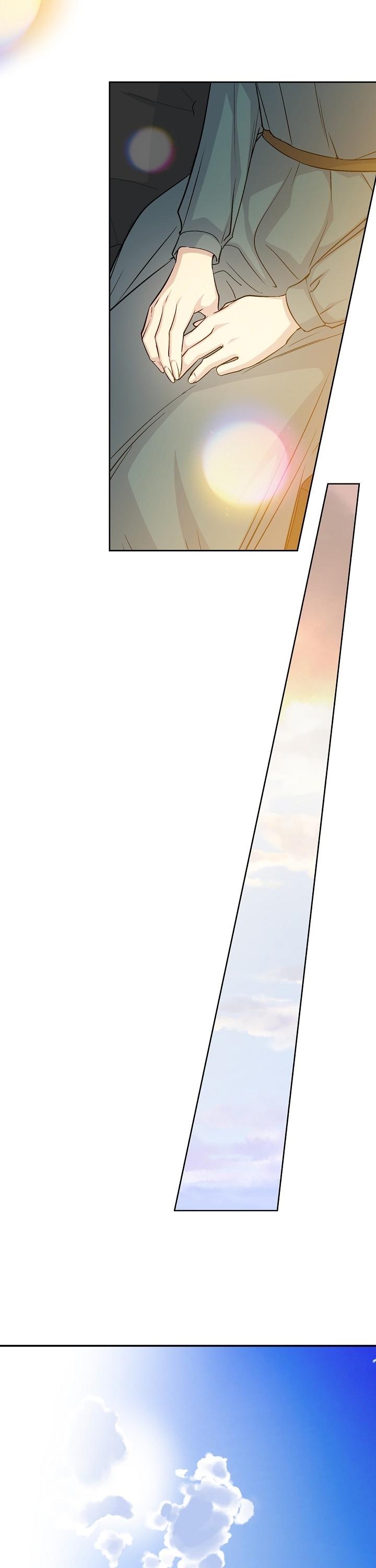 24-cm2xdfr0s0001tt82570od8ls