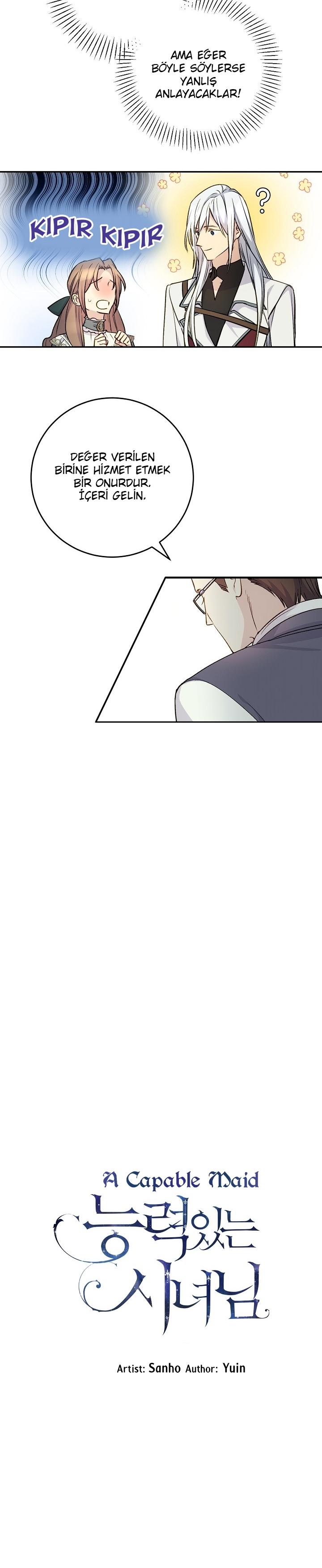 5-cm2xdfr0s0001tt82570od8ls