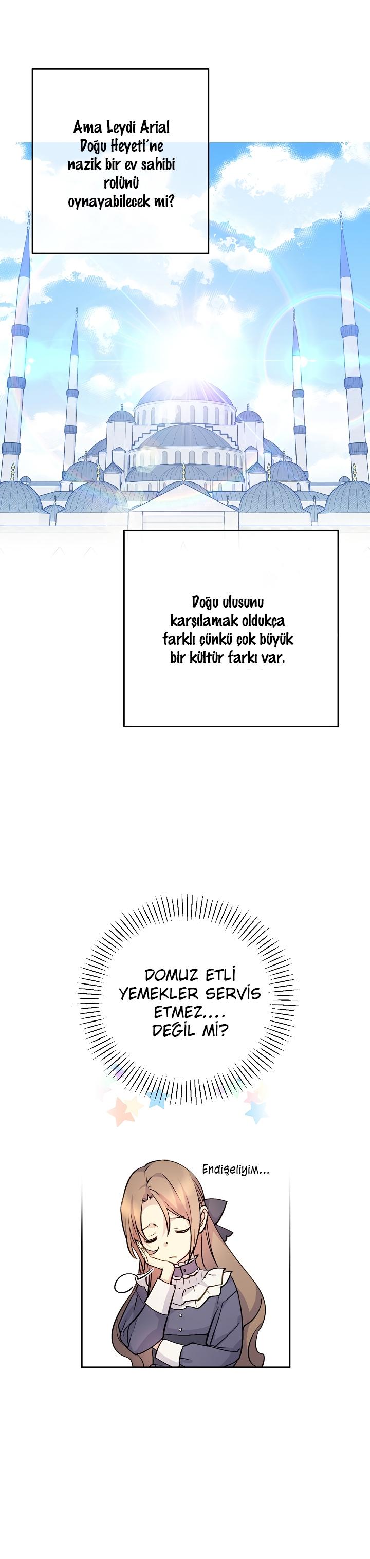 10-cm2xdfr0s0001tt82570od8ls