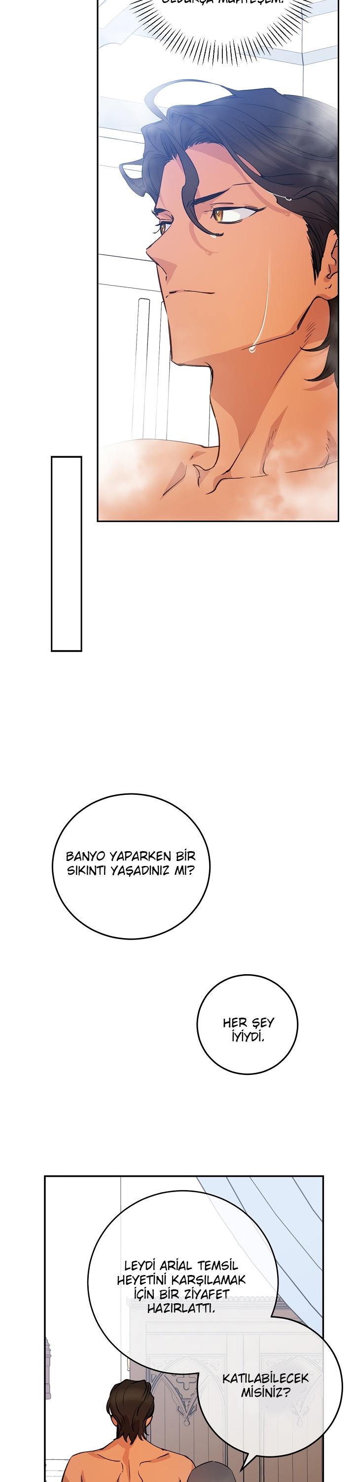 15-cm2xdfr0s0001tt82570od8ls