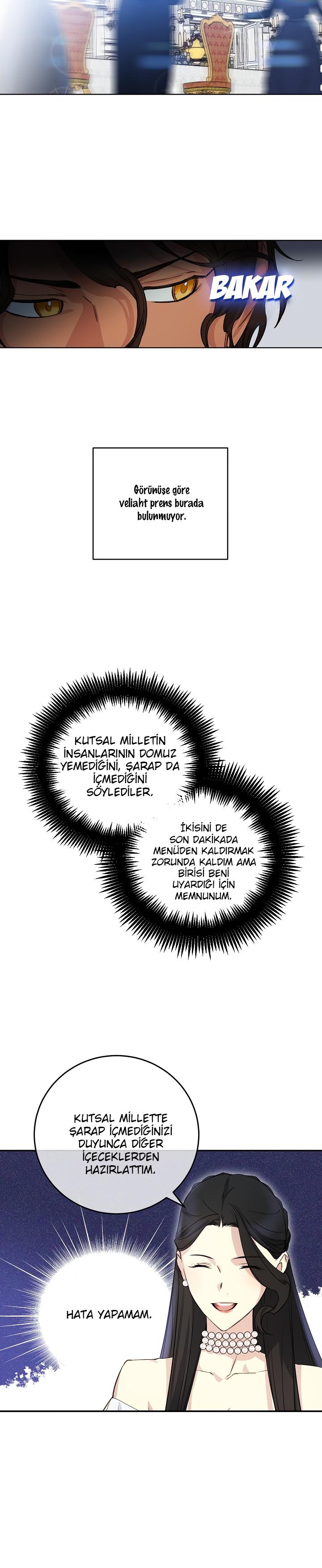 18-cm2xdfr0s0001tt82570od8ls