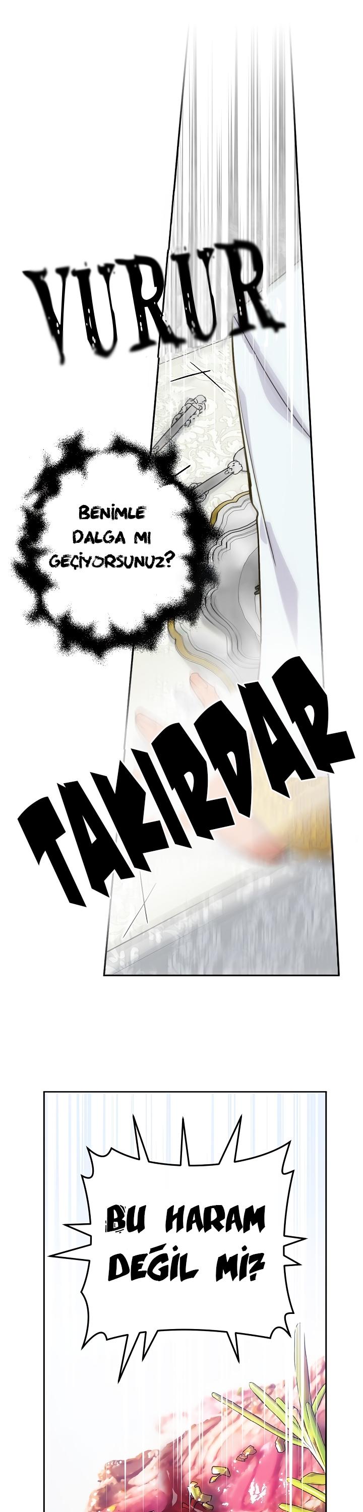 20-cm2xdfr0s0001tt82570od8ls
