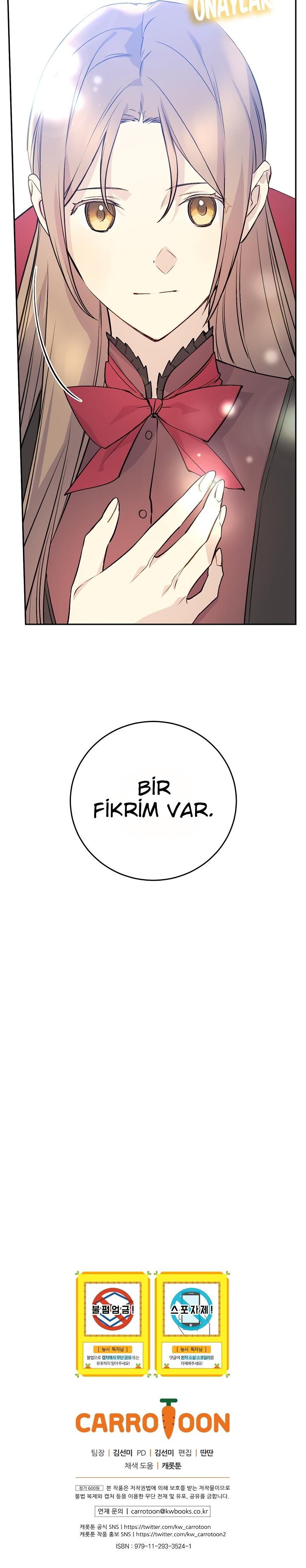 31-cm2xdfr0s0001tt82570od8ls