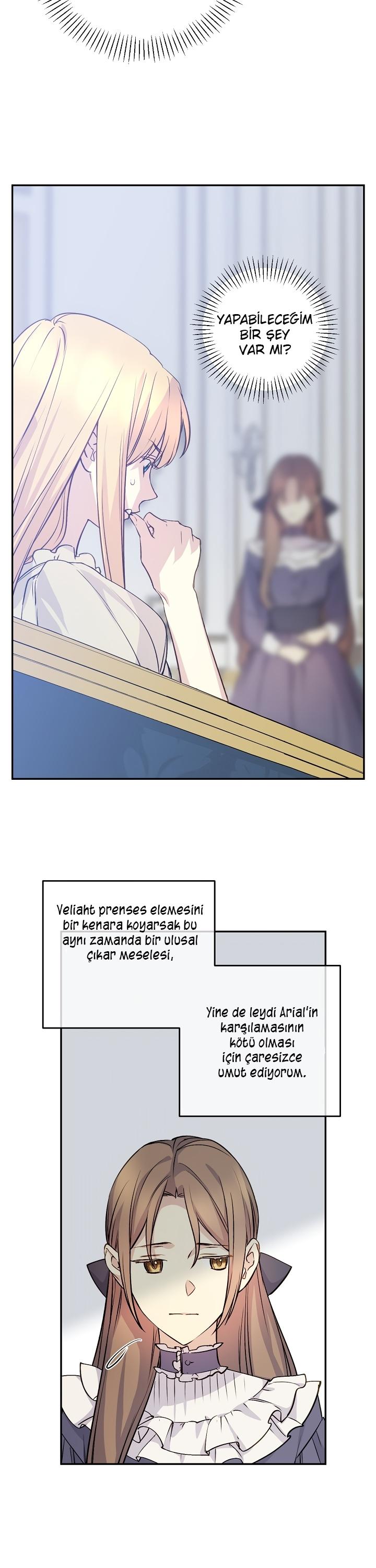 9-cm2xdfr0s0001tt82570od8ls