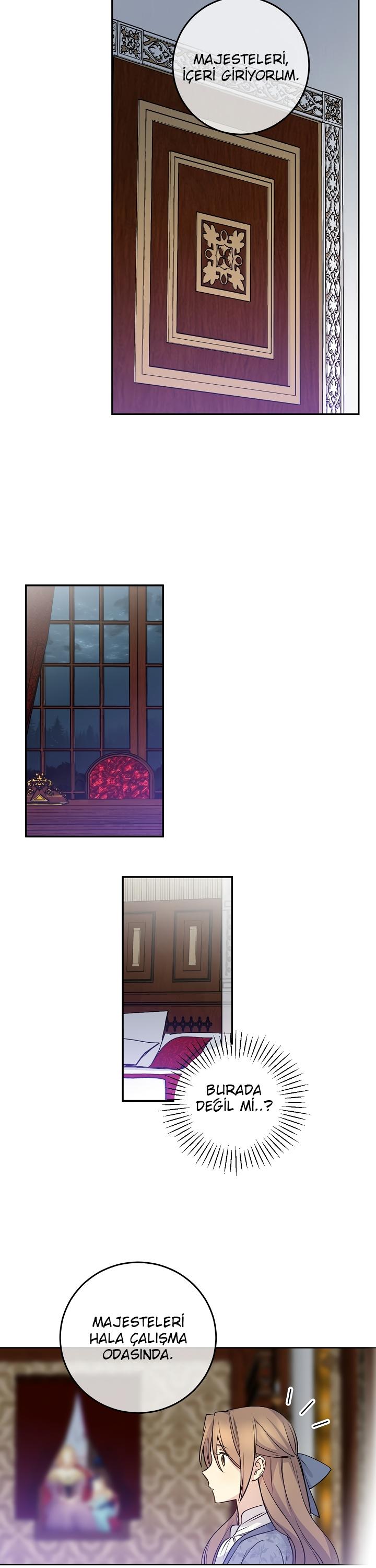 30-cm2xdfr0s0001tt82570od8ls