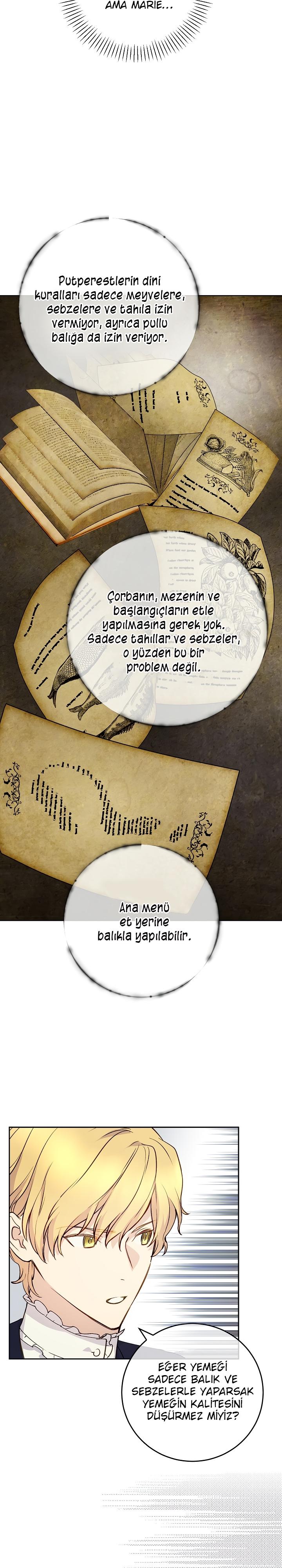 7-cm2xdfr0s0001tt82570od8ls