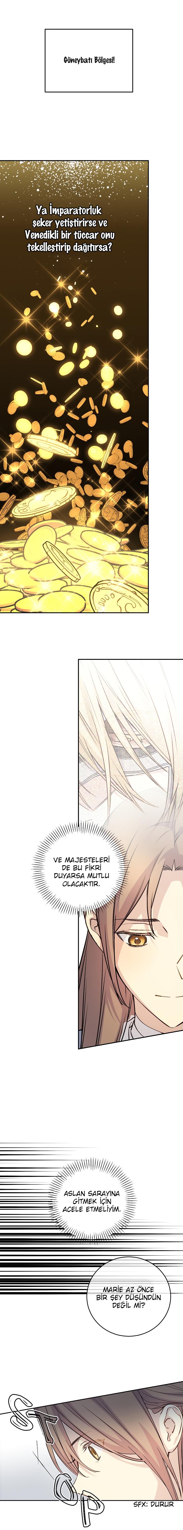 15-cm2xdfr0s0001tt82570od8ls