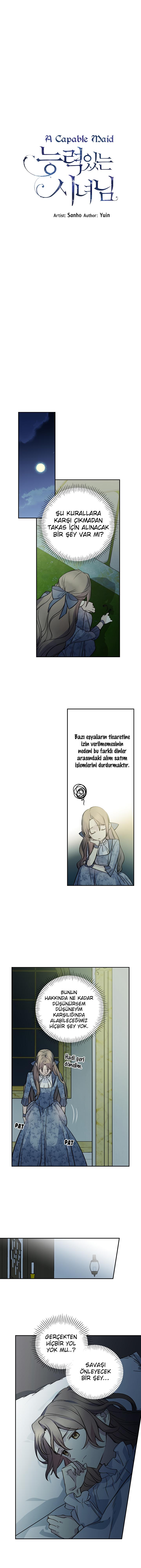 8-cm2xdfr0s0001tt82570od8ls