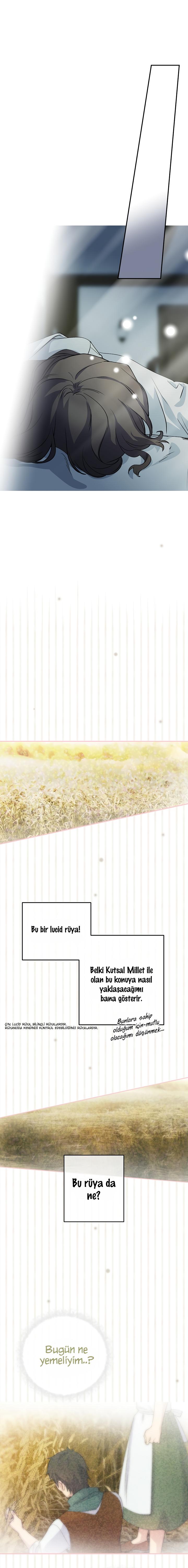 9-cm2xdfr0s0001tt82570od8ls