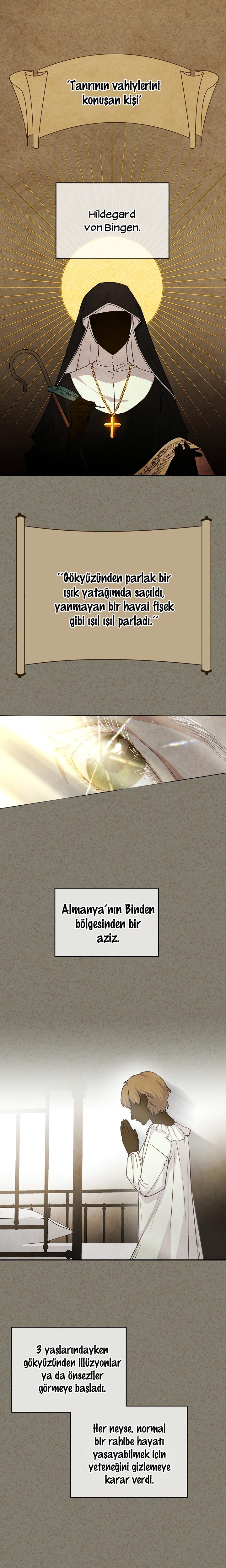 2-cm2xdfr0s0001tt82570od8ls