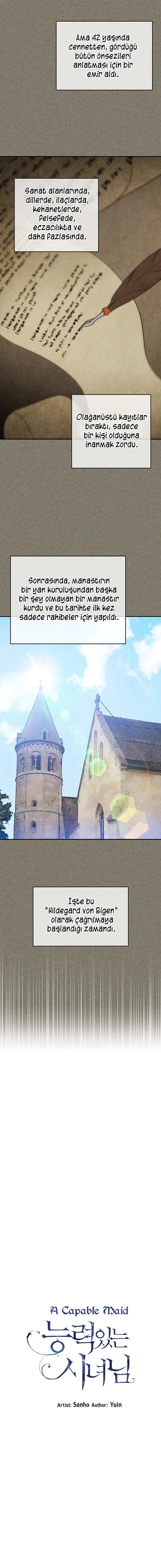3-cm2xdfr0s0001tt82570od8ls
