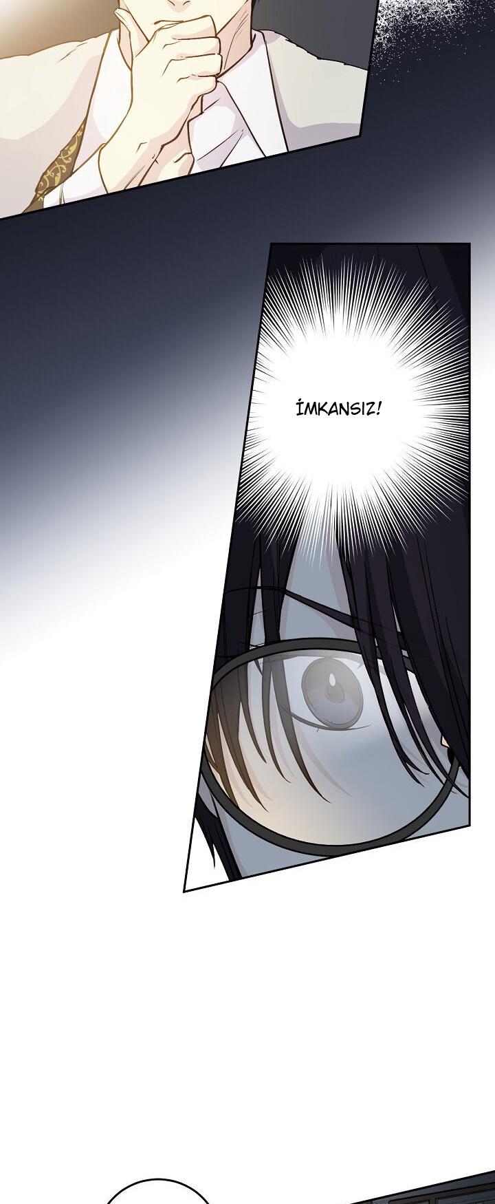 23-cm2xdfr0s0001tt82570od8ls