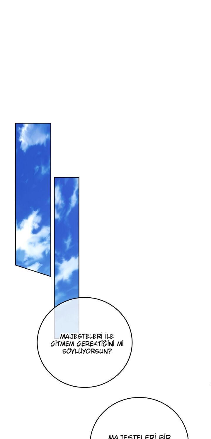 26-cm2xdfr0s0001tt82570od8ls