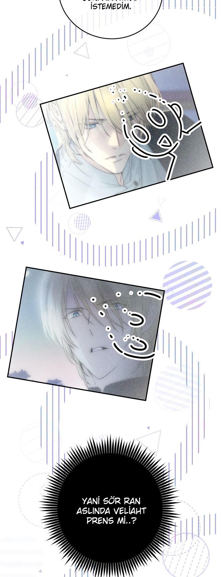 39-cm2xdfr0s0001tt82570od8ls