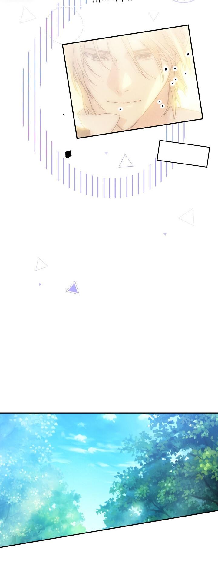 40-cm2xdfr0s0001tt82570od8ls