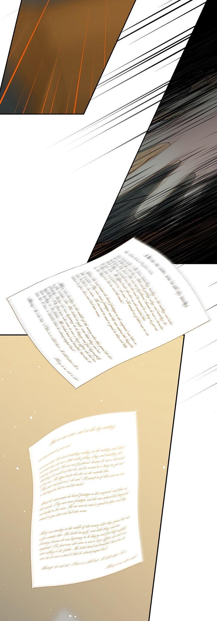 59-cm2xdfr0s0001tt82570od8ls