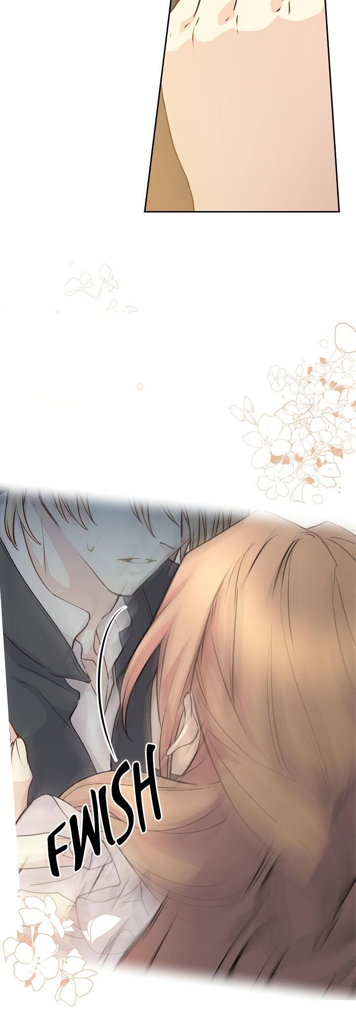 62-cm2xdfr0s0001tt82570od8ls
