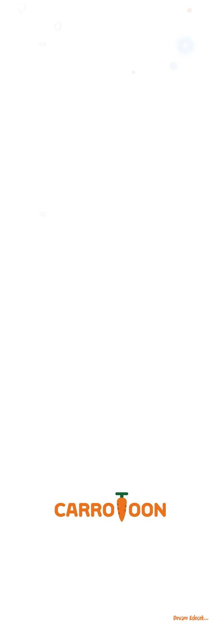 65-cm2xdfr0s0001tt82570od8ls