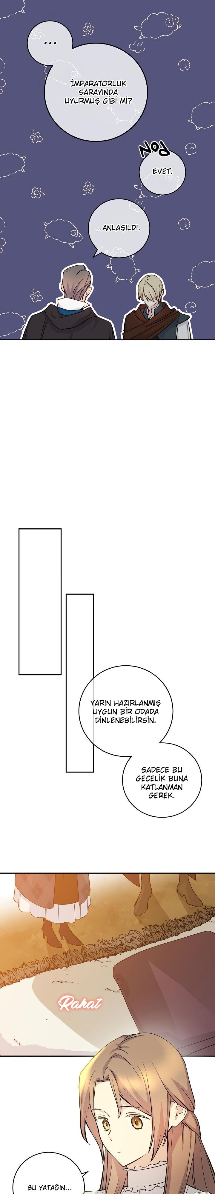 15-cm2xdfr0s0001tt82570od8ls