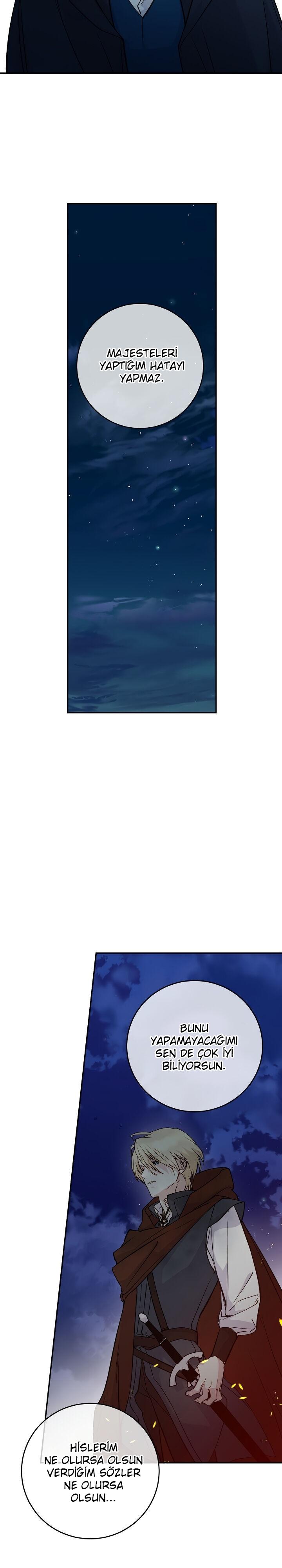 25-cm2xdfr0s0001tt82570od8ls