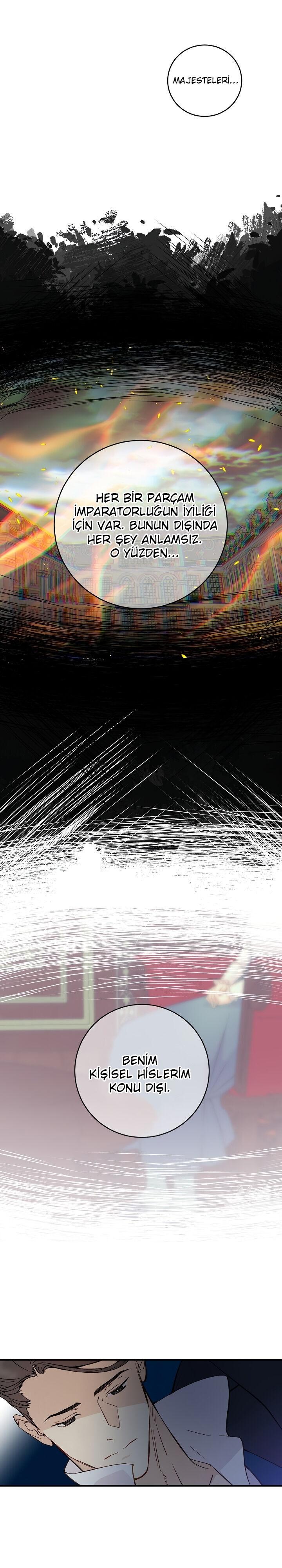 26-cm2xdfr0s0001tt82570od8ls
