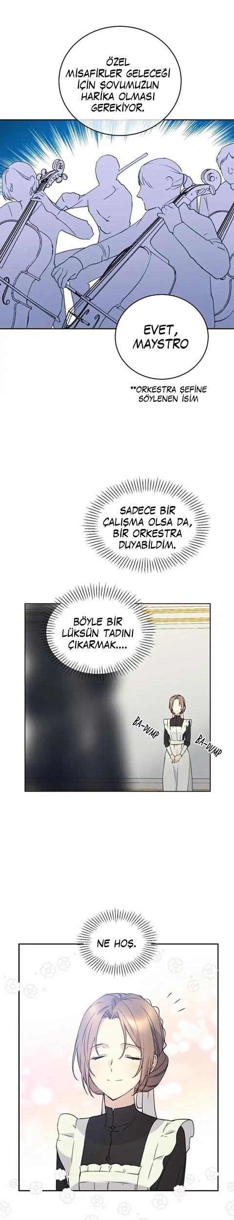 13-cm2xdfr0s0001tt82570od8ls