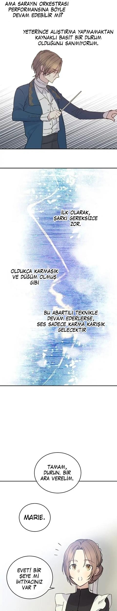 15-cm2xdfr0s0001tt82570od8ls