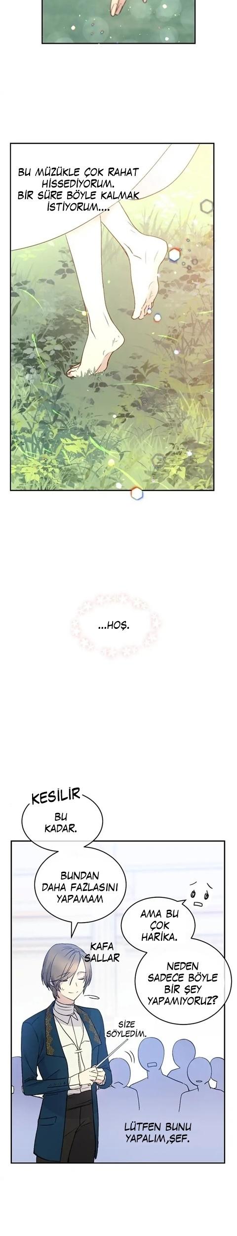 19-cm2xdfr0s0001tt82570od8ls
