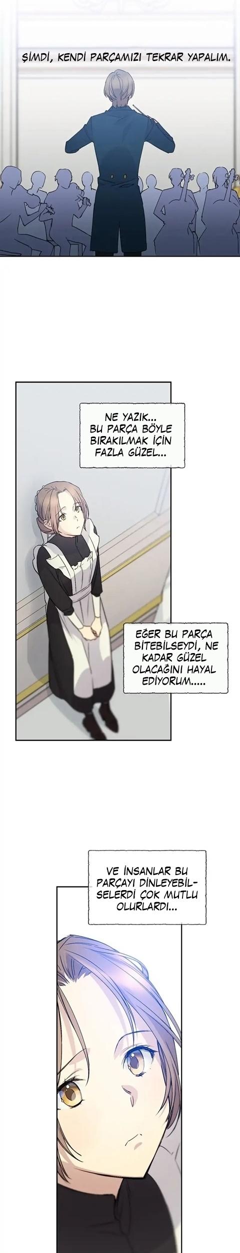 21-cm2xdfr0s0001tt82570od8ls