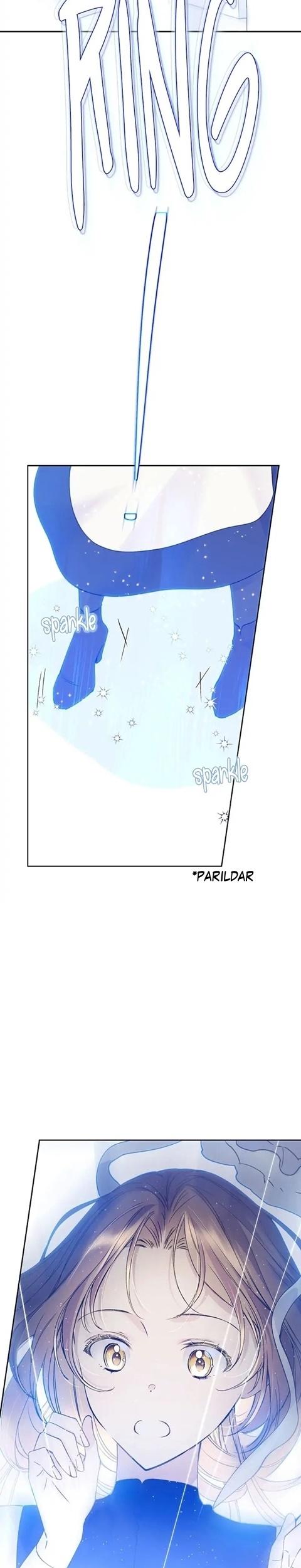 24-cm2xdfr0s0001tt82570od8ls