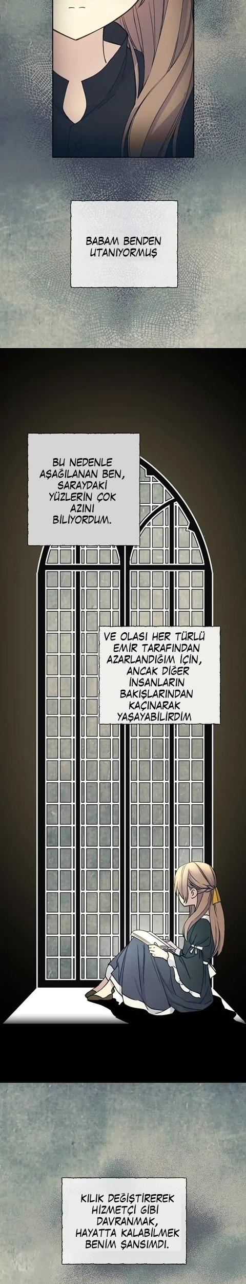 3-cm2xdfr0s0001tt82570od8ls