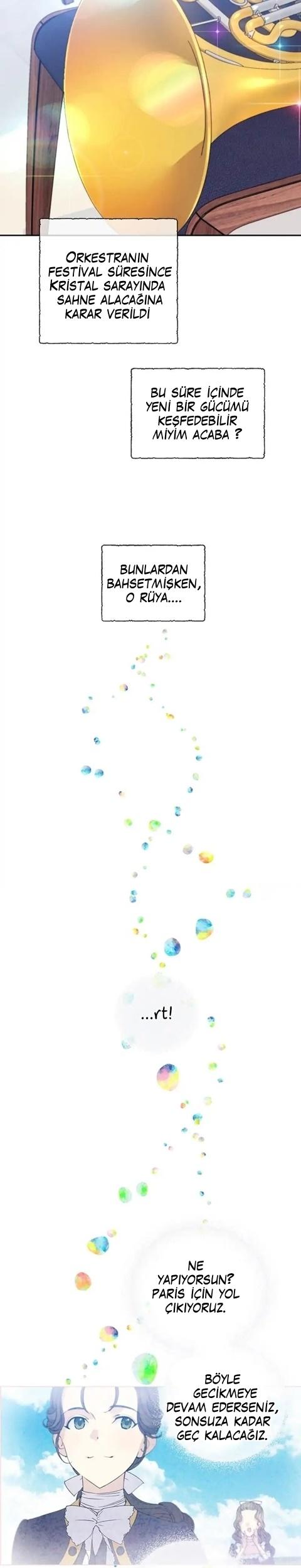 7-cm2xdfr0s0001tt82570od8ls