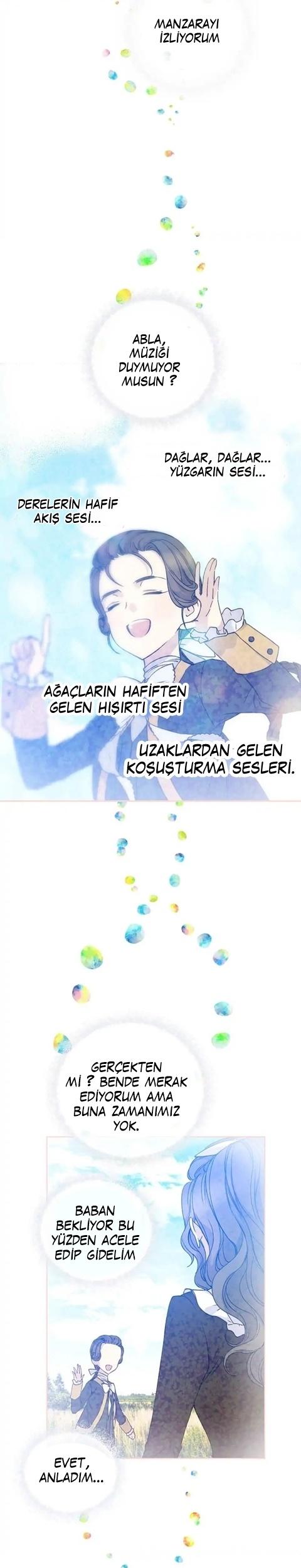 8-cm2xdfr0s0001tt82570od8ls