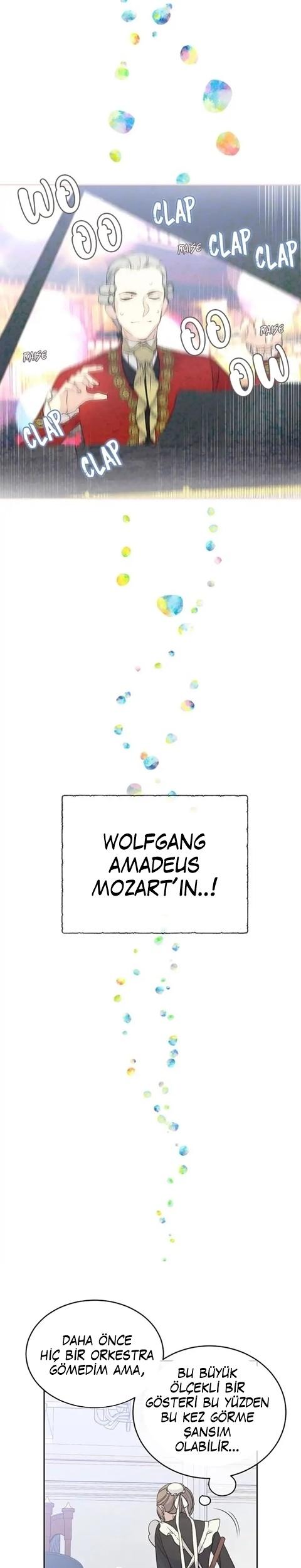 9-cm2xdfr0s0001tt82570od8ls
