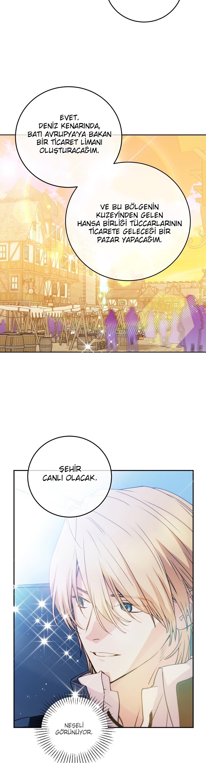 19-cm2xdfr0s0001tt82570od8ls