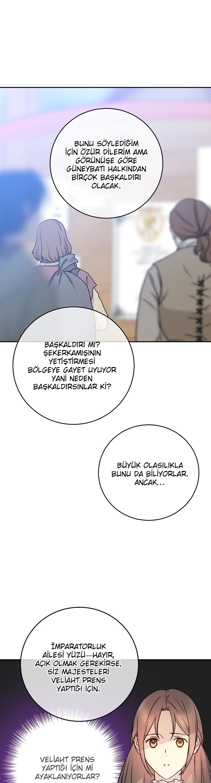 25-cm2xdfr0s0001tt82570od8ls