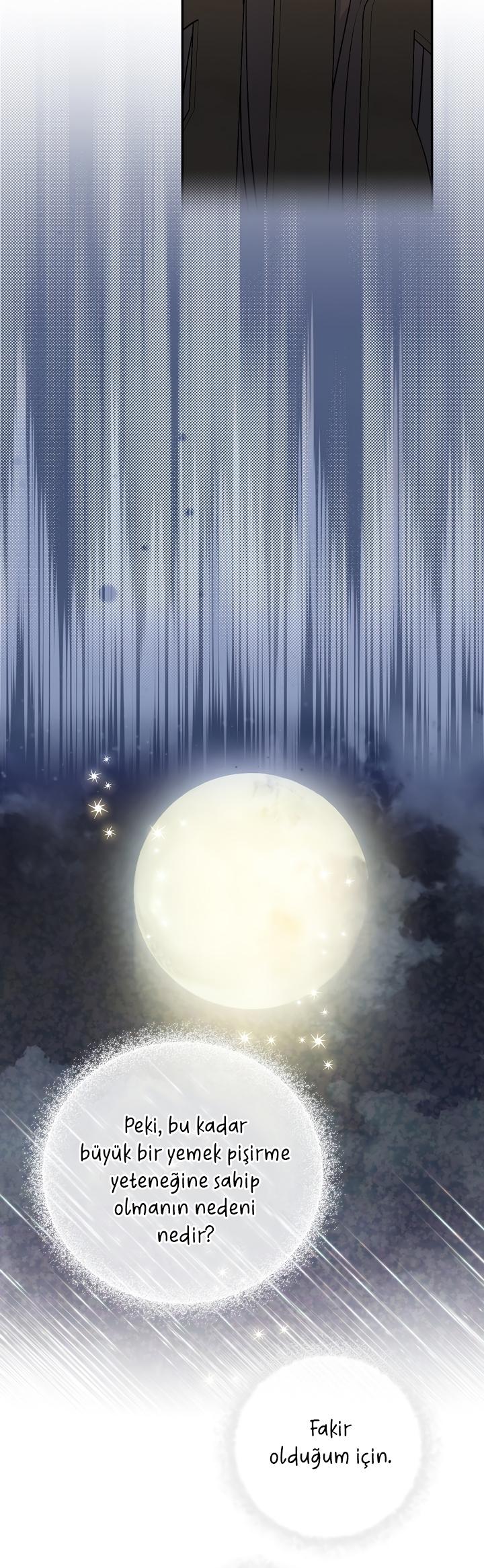 34-cm2xdfr0s0001tt82570od8ls