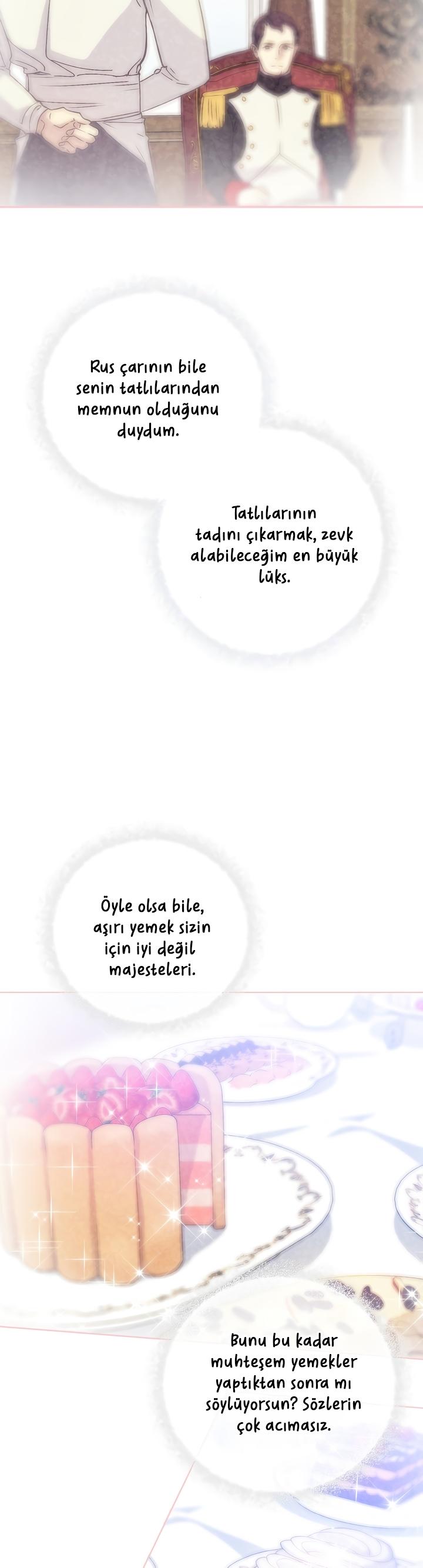 4-cm2xdfr0s0001tt82570od8ls