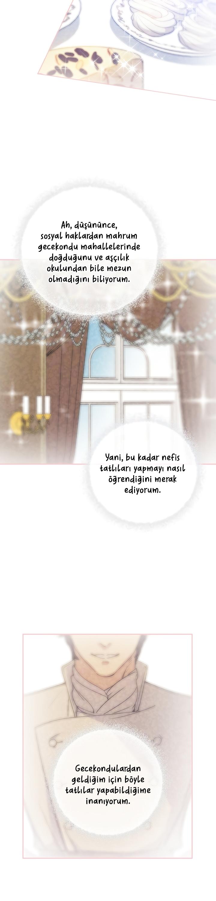 5-cm2xdfr0s0001tt82570od8ls