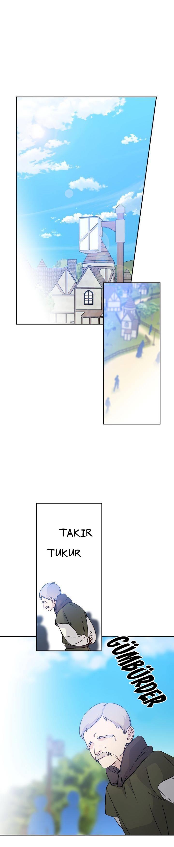 2-cm2xdfr0s0001tt82570od8ls