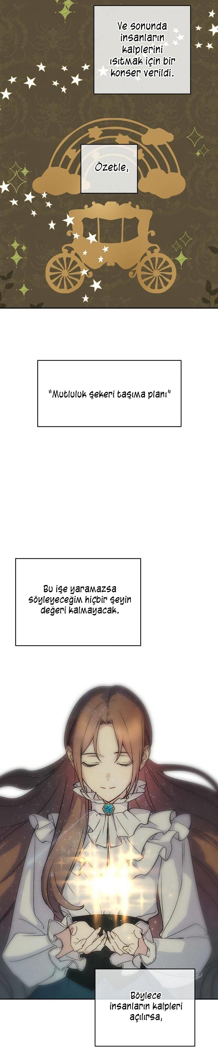 22-cm2xdfr0s0001tt82570od8ls